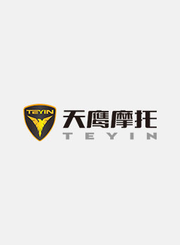 TY125T-26F SERVICE MANUAL