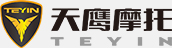 Zhejiang Tianying Locomotive Co., Ltd