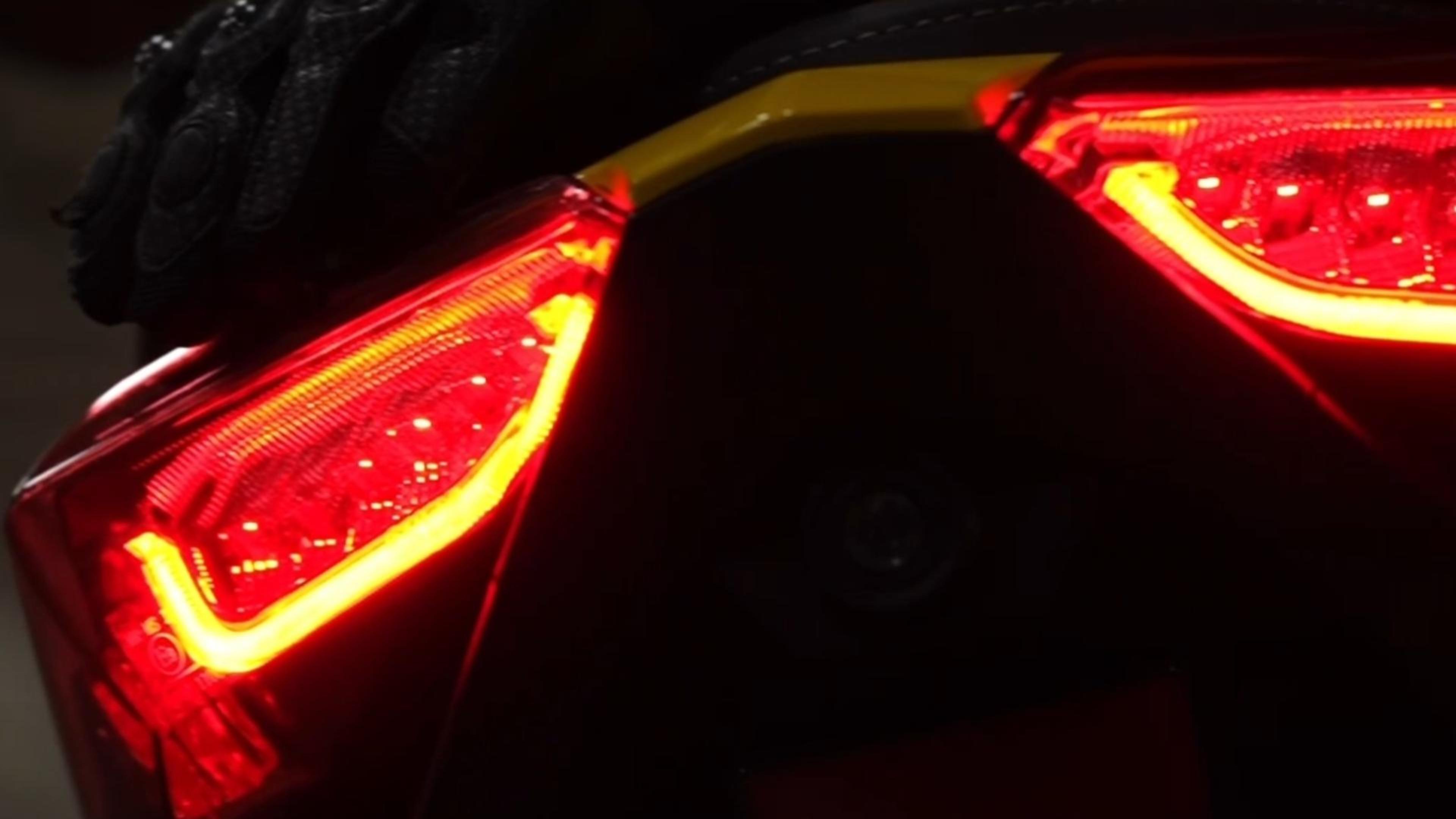 TX150F