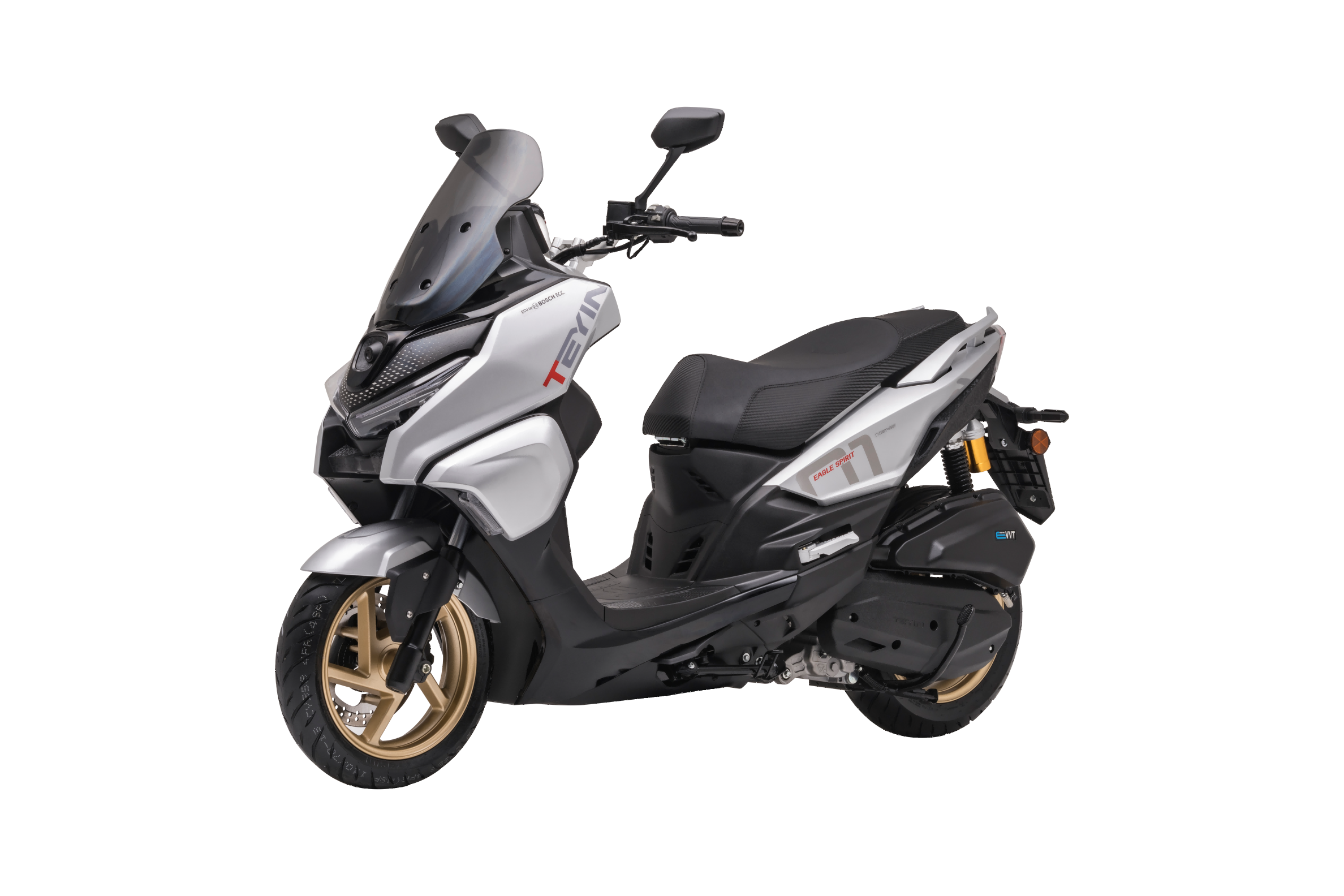 TC150